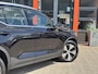 Volvo XC40 1.5 T4 Recharge Inscription Expression / NL auto / Stoel, Stuur & Voorruit verwarming / Applecarplay/AndroidAuto /