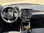Volvo XC40 1.5 T4 Recharge Inscription Expression / NL auto / Stoel, Stuur & Voorruit verwarming / Applecarplay/AndroidAuto /