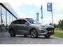 Ford Kuga 2.5 PHEV e-CVT 225pk ST-Line X | Solar Silver | Pano | 1e eig.
