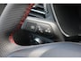 Ford Kuga 2.5 PHEV e-CVT 225pk ST-Line X | Solar Silver | Pano | 1e eig.