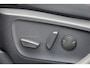 Ford Kuga 2.5 PHEV e-CVT 225pk ST-Line X | Solar Silver | Pano | 1e eig.