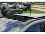 Ford Kuga 2.5 PHEV e-CVT 225pk ST-Line X | Solar Silver | Pano | 1e eig.