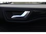 Ford Kuga 2.5 PHEV e-CVT 225pk ST-Line X | Solar Silver | Pano | 1e eig.