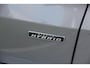 Ford Kuga 2.5 PHEV e-CVT 225pk ST-Line X | Solar Silver | Pano | 1e eig.