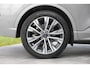Ford Kuga 2.5 PHEV e-CVT 225pk ST-Line X | Solar Silver | Pano | 1e eig.