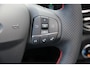Ford Kuga 2.5 PHEV e-CVT 225pk ST-Line X | Solar Silver | Pano | 1e eig.