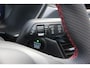 Ford Kuga 2.5 PHEV e-CVT 225pk ST-Line X | Solar Silver | Pano | 1e eig.