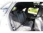 Ford Kuga 2.5 PHEV e-CVT 225pk ST-Line X | Solar Silver | Pano | 1e eig.