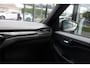 Ford Kuga 2.5 PHEV e-CVT 225pk ST-Line X | Solar Silver | Pano | 1e eig.