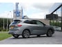Ford Kuga 2.5 PHEV e-CVT 225pk ST-Line X | Solar Silver | Pano | 1e eig.