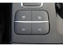 Ford Kuga 2.5 PHEV e-CVT 225pk ST-Line X | Solar Silver | Pano | 1e eig.