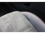 Ford Kuga 2.5 PHEV e-CVT 225pk ST-Line X | Solar Silver | Pano | 1e eig.