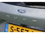 Ford Kuga 2.5 PHEV e-CVT 225pk ST-Line X | Solar Silver | Pano | 1e eig.