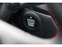 Ford Kuga 2.5 PHEV e-CVT 225pk ST-Line X | Solar Silver | Pano | 1e eig.