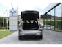 Ford Kuga 2.5 PHEV e-CVT 225pk ST-Line X | Solar Silver | Pano | 1e eig.