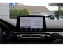 Ford Kuga 2.5 PHEV e-CVT 225pk ST-Line X | Solar Silver | Pano | 1e eig.