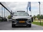 Ford Kuga 2.5 PHEV e-CVT 225pk ST-Line X | Solar Silver | Pano | 1e eig.
