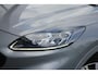 Ford Kuga 2.5 PHEV e-CVT 225pk ST-Line X | Solar Silver | Pano | 1e eig.