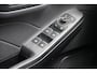 Ford Kuga 2.5 PHEV e-CVT 225pk ST-Line X | Solar Silver | Pano | 1e eig.