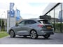 Ford Kuga 2.5 PHEV e-CVT 225pk ST-Line X | Solar Silver | Pano | 1e eig.