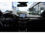 Ford Kuga 2.5 PHEV e-CVT 225pk ST-Line X | Solar Silver | Pano | 1e eig.