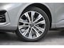 Ford Kuga 2.5 PHEV e-CVT 225pk ST-Line X | Solar Silver | Pano | 1e eig.