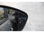 Ford Kuga 2.5 PHEV e-CVT 225pk ST-Line X | Solar Silver | Pano | 1e eig.