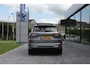 Ford Kuga 2.5 PHEV e-CVT 225pk ST-Line X | Solar Silver | Pano | 1e eig.