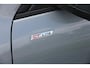 Ford Kuga 2.5 PHEV e-CVT 225pk ST-Line X | Solar Silver | Pano | 1e eig.