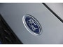 Ford Kuga 2.5 PHEV e-CVT 225pk ST-Line X | Solar Silver | Pano | 1e eig.