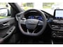Ford Kuga 2.5 PHEV e-CVT 225pk ST-Line X | Solar Silver | Pano | 1e eig.