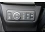 Ford Kuga 2.5 PHEV e-CVT 225pk ST-Line X | Solar Silver | Pano | 1e eig.