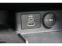 Ford Kuga 2.5 PHEV e-CVT 225pk ST-Line X | Solar Silver | Pano | 1e eig.