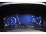 Ford Kuga 2.5 PHEV e-CVT 225pk ST-Line X | Solar Silver | Pano | 1e eig.
