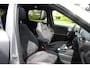 Ford Kuga 2.5 PHEV e-CVT 225pk ST-Line X | Solar Silver | Pano | 1e eig.