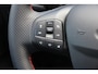 Ford Kuga 2.5 PHEV e-CVT 225pk ST-Line X | Solar Silver | Pano | 1e eig.