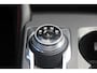 Ford Kuga 2.5 PHEV e-CVT 225pk ST-Line X | Solar Silver | Pano | 1e eig.