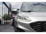 Ford Kuga 2.5 PHEV e-CVT 225pk ST-Line X | Solar Silver | Pano | 1e eig.