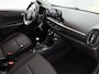 Kia Picanto 1.0 DPi DynamicLine 67 PK | Airco | Achteruitrijcamera | Lichtmetalenvelgen | 5 deurs | Centrale vergrendeling | Multimedia scherm |
