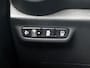 Kia Picanto 1.0 DPi DynamicLine 67 PK | Airco | Achteruitrijcamera | Lichtmetalenvelgen | 5 deurs | Centrale vergrendeling | Multimedia scherm |