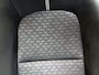 Kia Picanto 1.0 DPi DynamicLine 67 PK | Airco | Achteruitrijcamera | Lichtmetalenvelgen | 5 deurs | Centrale vergrendeling | Multimedia scherm |