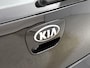 Kia Picanto 1.0 DPi DynamicLine 67 PK | Airco | Achteruitrijcamera | Lichtmetalenvelgen | 5 deurs | Centrale vergrendeling | Multimedia scherm |