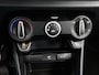 Kia Picanto 1.0 DPi DynamicLine 67 PK | Airco | Achteruitrijcamera | Lichtmetalenvelgen | 5 deurs | Centrale vergrendeling | Multimedia scherm |