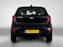 Kia Picanto 1.0 DPi DynamicLine 67 PK | Airco | Achteruitrijcamera | Lichtmetalenvelgen | 5 deurs | Centrale vergrendeling | Multimedia scherm |