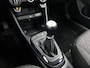 Kia Picanto 1.0 DPi DynamicLine 67 PK | Airco | Achteruitrijcamera | Lichtmetalenvelgen | 5 deurs | Centrale vergrendeling | Multimedia scherm |