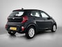 Kia Picanto 1.0 DPi DynamicLine 67 PK | Airco | Achteruitrijcamera | Lichtmetalenvelgen | 5 deurs | Centrale vergrendeling | Multimedia scherm |