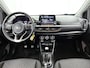 Kia Picanto 1.0 DPi DynamicLine 67 PK | Airco | Achteruitrijcamera | Lichtmetalenvelgen | 5 deurs | Centrale vergrendeling | Multimedia scherm |