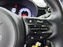 Kia Picanto 1.0 DPi DynamicLine 67 PK | Airco | Achteruitrijcamera | Lichtmetalenvelgen | 5 deurs | Centrale vergrendeling | Multimedia scherm |