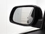 Kia Picanto 1.0 DPi DynamicLine 67 PK | Airco | Achteruitrijcamera | Lichtmetalenvelgen | 5 deurs | Centrale vergrendeling | Multimedia scherm |