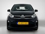 Kia Picanto 1.0 DPi DynamicLine 67 PK | Airco | Achteruitrijcamera | Lichtmetalenvelgen | 5 deurs | Centrale vergrendeling | Multimedia scherm |